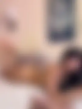 Ambersfoxxのライブチャットルーム