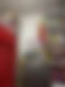 Sara_fun: вебкам-шоу