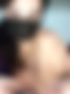 Sidra_alarabのウェブカメラショー