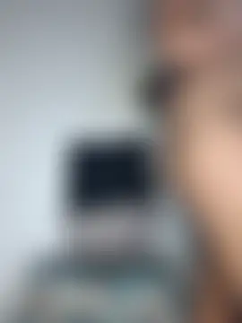 Živá chatovací místnost hot-tandy