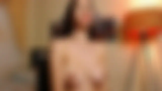 Živá chatovací místnost saksa