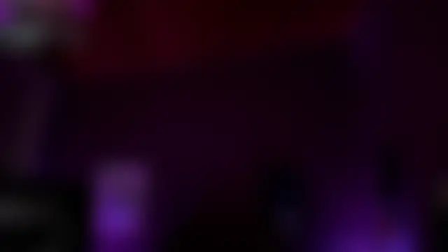 Cata_green Ruang Obrolan Langsung