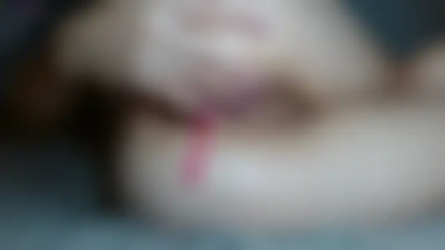 Meriilyn_Monroe724 Ruang Obrolan Langsung