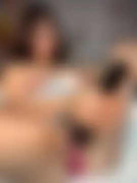 TeaseDollXXX 在線直播表演