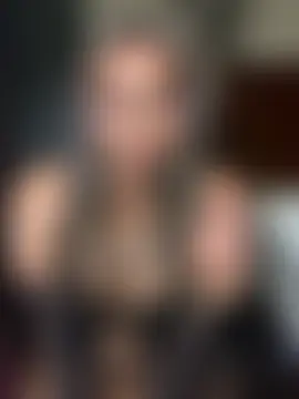 Show Webcam de Realriyaaa