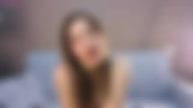 Show webcam de EmilyVale