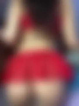 Cielo_Lunar11 – live chatrum