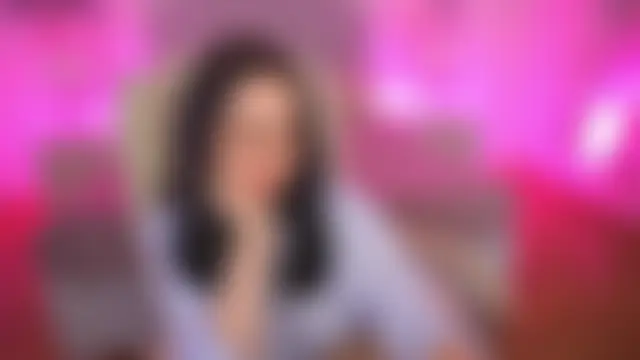 TorrySrar লাইভ চ্যাট রুম