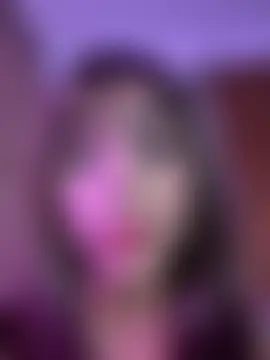 Rossie_Blooms Webcam show