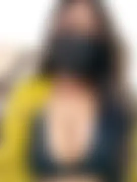 Cute-Ananyaa 웹캠 쇼