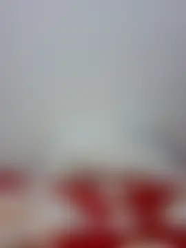 altinya 现场聊天室