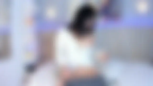 Kira_Vossのライブチャットルーム