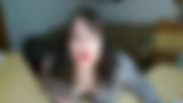 Lucretia_Goldi_ – live chatrum