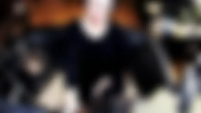 Sala de chat ao vivo de Imperatriza