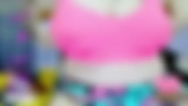 tatli_bela: δωμάτιο απευθείας συνομιλίας