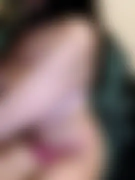 عرض كام snwflk