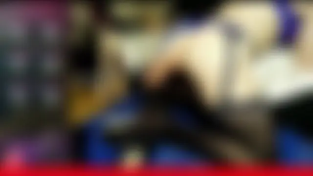 Webkamerová show dirty_anal_lisa