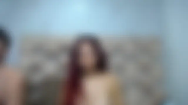 KathyAiden: онлайн-чат