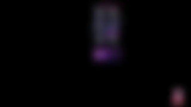 VeronicaFlowers_: онлайн-чат