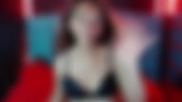 Arabella_Fraser18: онлайн-чат