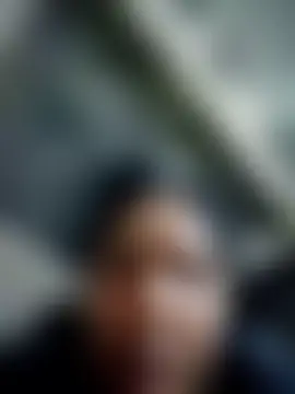 Loomaraj's Webcam Show