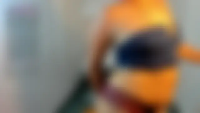 ห้องแชทสดของ Ninablaze1