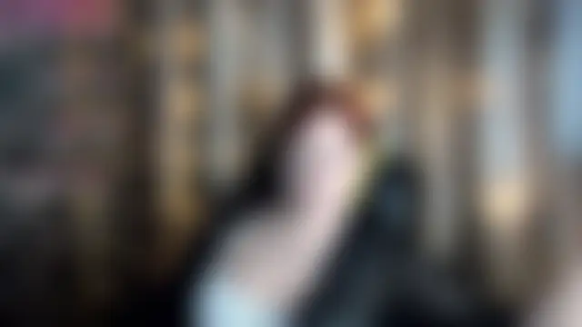 EvilRedd Chat XXX in diretta