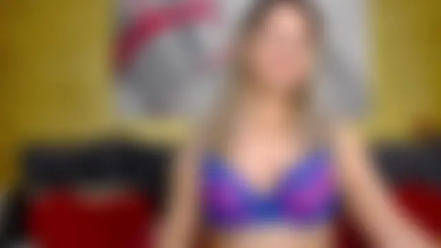 ห้องแชทสดของ AdelaXXX