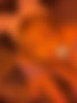 Teen_sofia_ Adlı Modelin Canlı Sohbet Odası