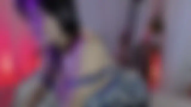 Artworktease – webcam-show