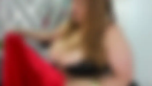 MonzerratBoyer Adlı Modelin Canlı Sohbet Odası