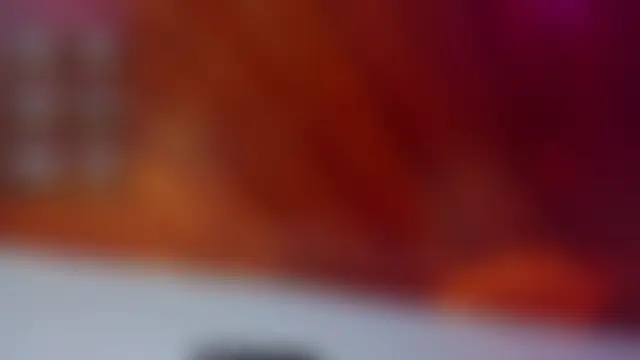 SharonLovee Adlı Modelin Canlı Sohbet Odası