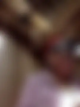 Agnes-baby Adlı Modelin Canlı Sohbet Odası