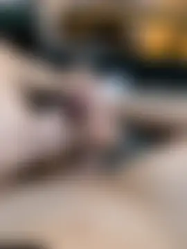 Show de Slut18y na webcam