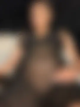 Hot_Mess18 Adlı Modelin Canlı Sohbet Odası