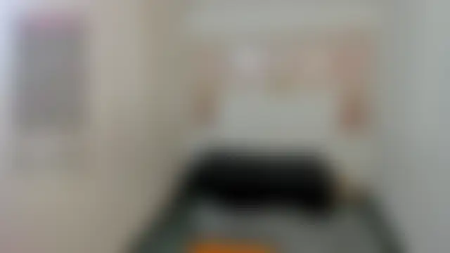 Ninablaze1 Adlı Modelin Canlı Sohbet Odası