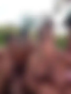 anita1976 Adlı Modelin Canlı Sohbet Odası