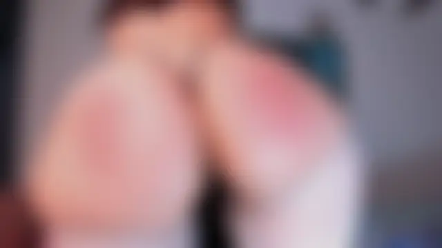 megar_3 Adlı Modelin Canlı Sohbet Odası