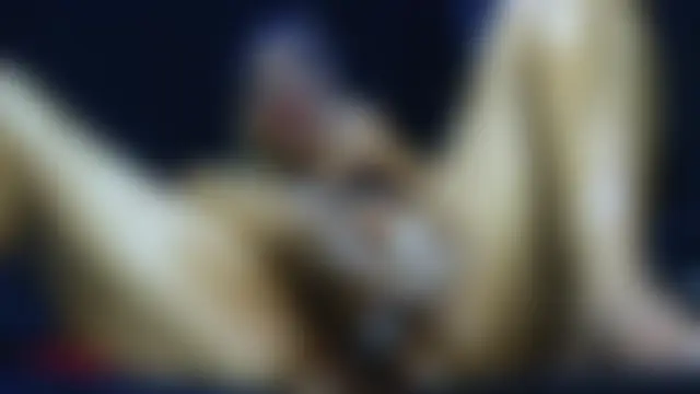 NuttingClone Adlı Modelin Canlı XXX Sohbeti