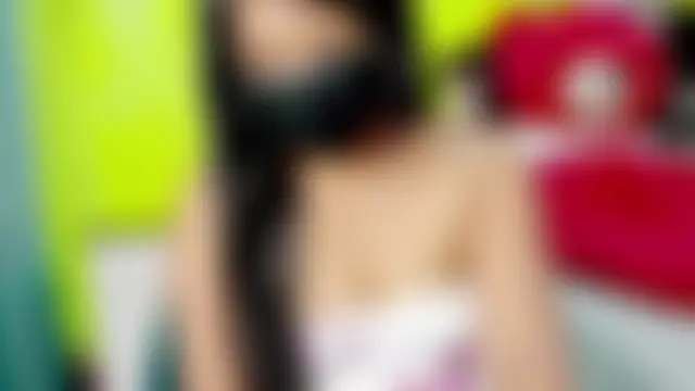 sexyhoney27 Adlı Modelin Canlı XXX Sohbeti