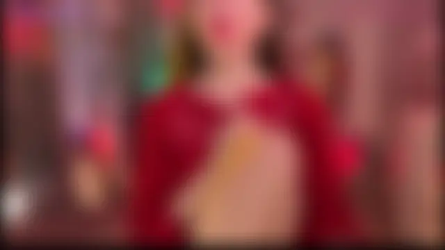 altertyan Adlı Modelin Canlı XXX Sohbeti