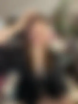 sweetest_pie Adlı Modelin Canlı XXX Sohbeti