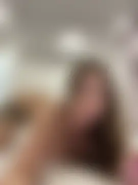 IsabellaEtthan live-chat rom