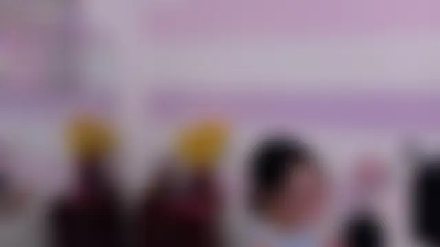 Catwhite_ 即時聊天室