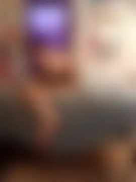 snowbird1117's Webcam Show