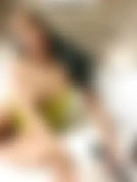 Sexyempress89 লাইভ চ্যাট রুম