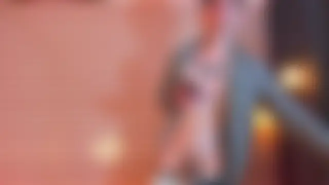 Show de TheBatMansion na webcam