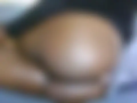 Phòng Chat Trực Tiếp bransah