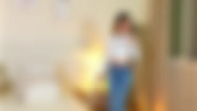 ZamphyraNightt – webcam-show