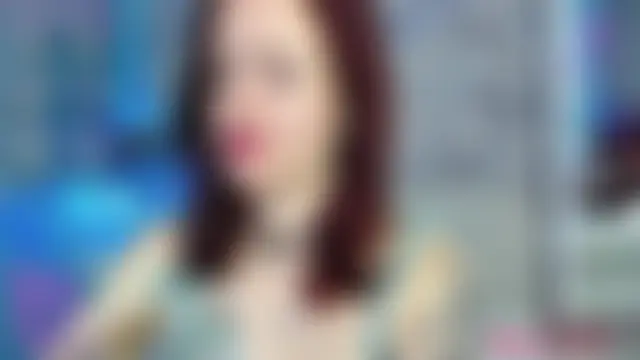 Živá chatovací místnost ElisaJane